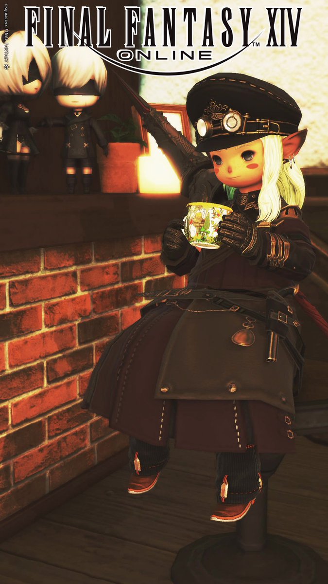 Zlatan Zlatan Blog Entry `それが一番のご褒美で宝物` | FINAL