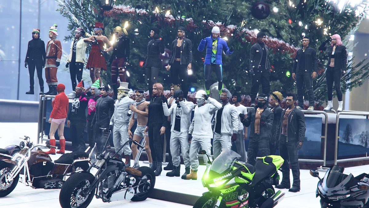 𝐊𝐔𝐑𝐎𝐇𝐄𝐁𝐈 tweet media