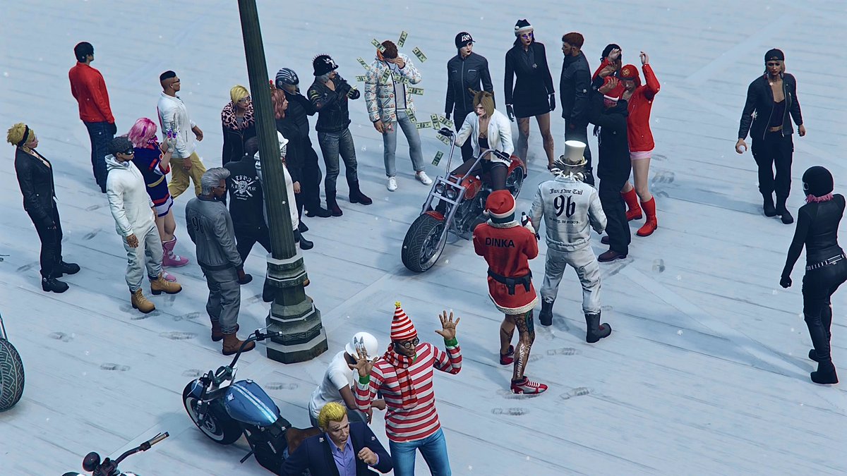 𝐊𝐔𝐑𝐎𝐇𝐄𝐁𝐈 tweet media