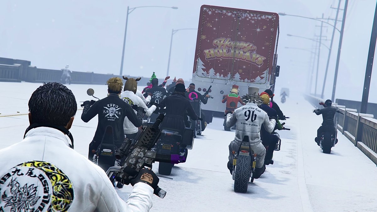 𝐊𝐔𝐑𝐎𝐇𝐄𝐁𝐈 tweet media