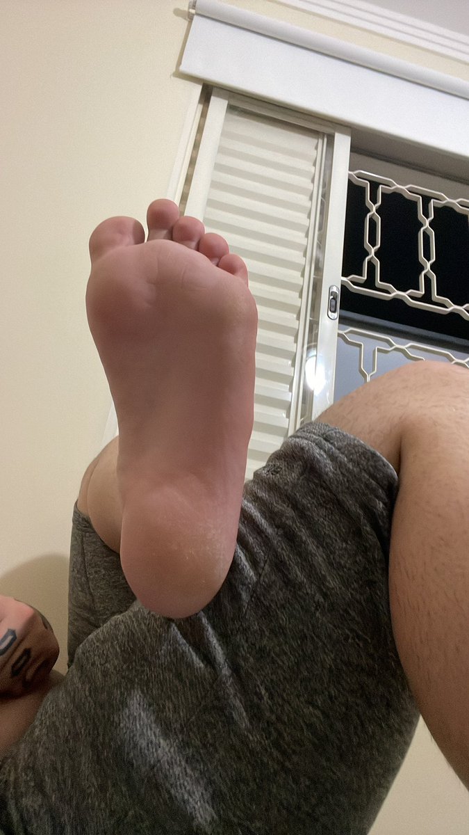 AlphaMatoss's tweet image. quem vai servir esse pezão?