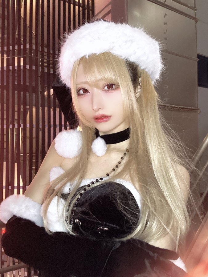 ふわちゃん フワちゃんの公式X(@fuwa876）から - スポニチ Sponichi Annex 芸能