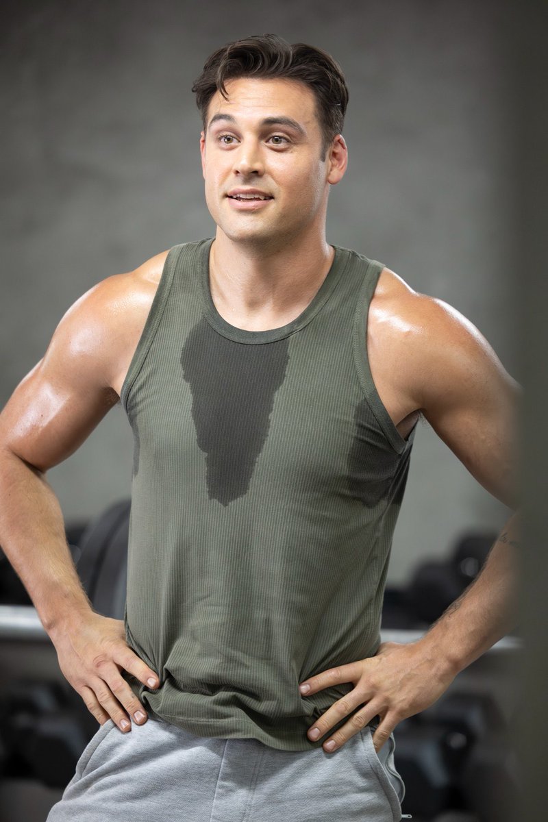 nm__tornado's tweet image. are you fuckin serious?!!