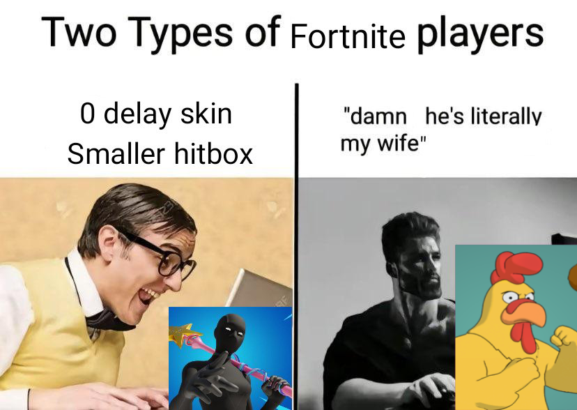 PT80S0UP's tweet image. 