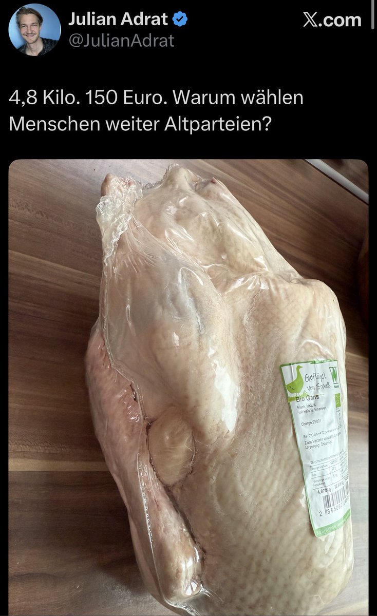 Thorsten Alsleben 🇩🇪🇮🇱🇺🇦 tweet media