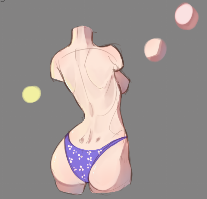 coco_nut_co_'s tweet photo. Drawing class! https://t.co/YYr1GgwCXy