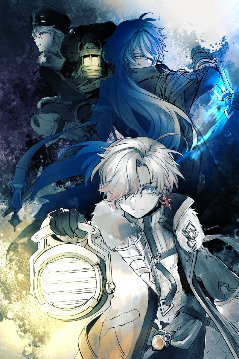 専用ページ　　koppepanさん コッペパン (@koppepan883) / Posts / X