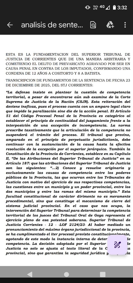 guillermo dragotto tweet media