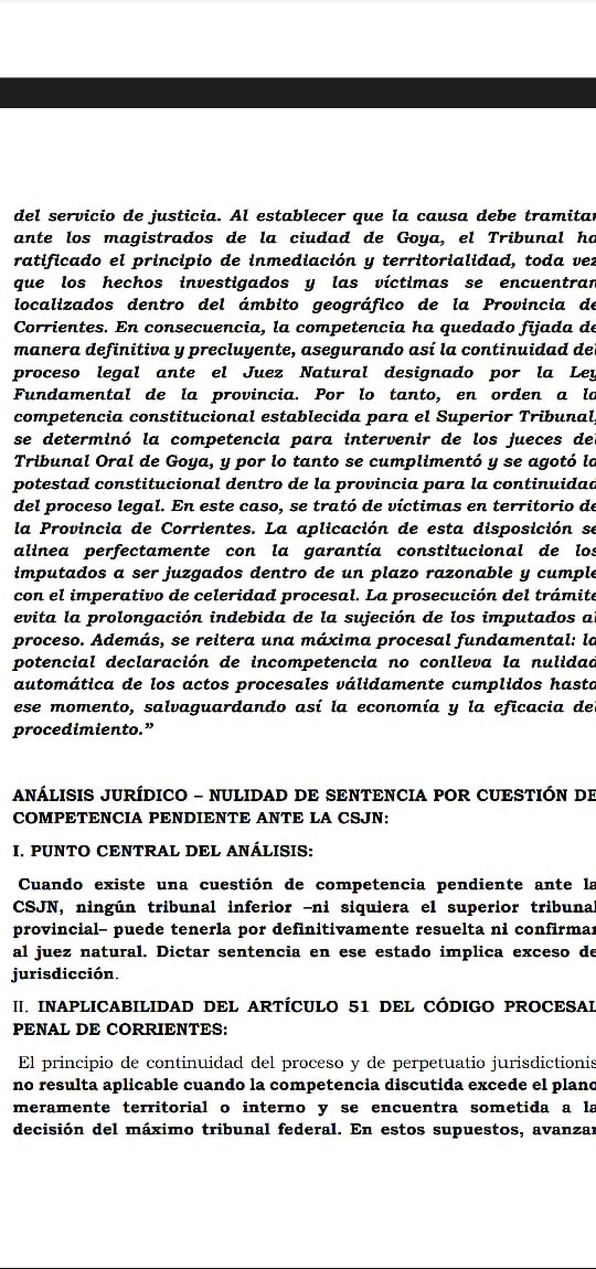 guillermo dragotto tweet media
