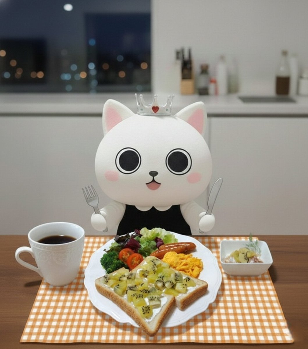 なべちゃん⭐️food日記🍰🍝🍞 (@nabenabe231) / Posts / X