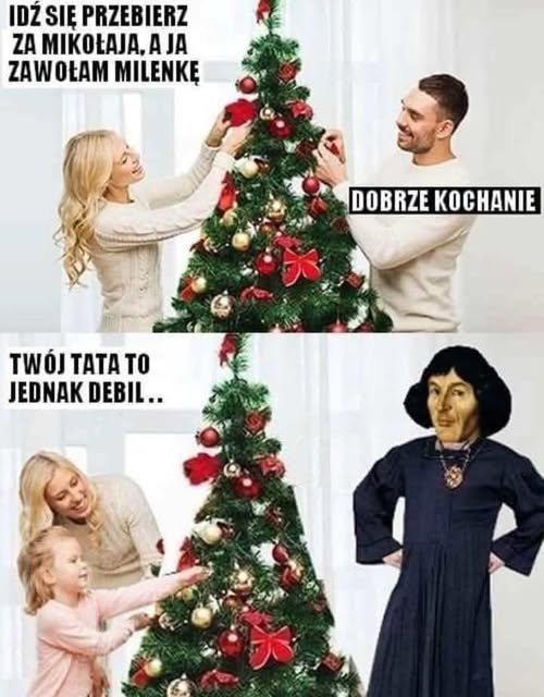 Bruno Jasieński (@brunojasienski) on Twitter photo 