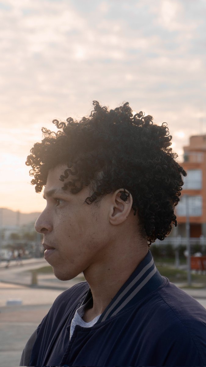 MTZEEM_'s tweet photo. Álbum mtzeem- Antes e Depois disponível em todas as plataformas digitais ouça agora mesmo!!
Prod:@eogranadaa
 #rap #trap #balckmusic #funk #lovesong https://t.co/BM3CswsyiW