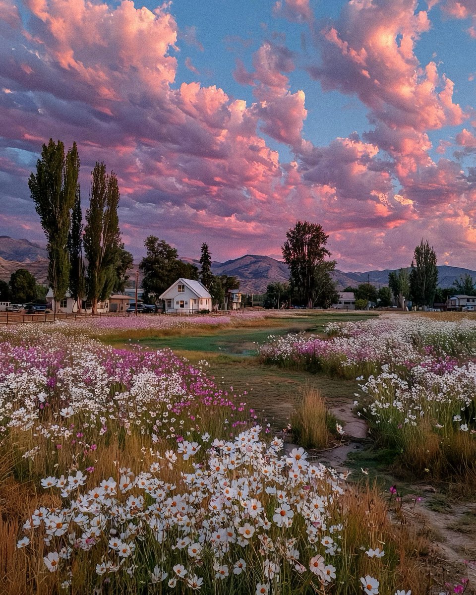 gardenofcolours's tweet image. 