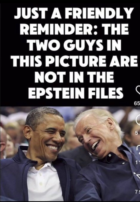 DuaneDeezle's tweet image. 