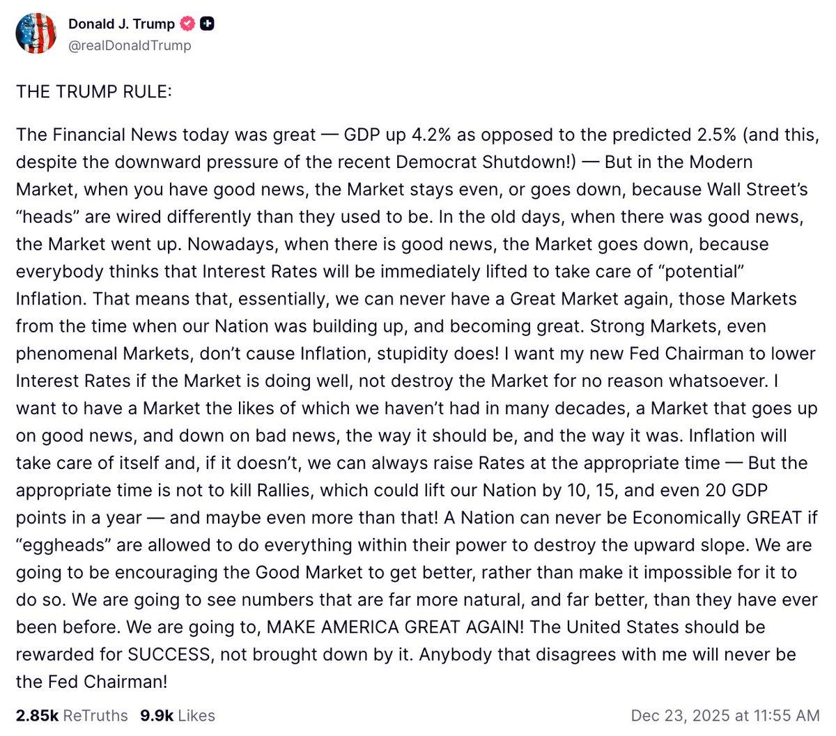 𝐓𝐗𝐌𝐂 tweet media