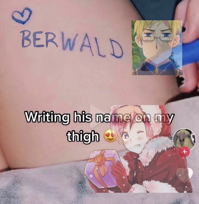 himefuudanshi's tweet image. 