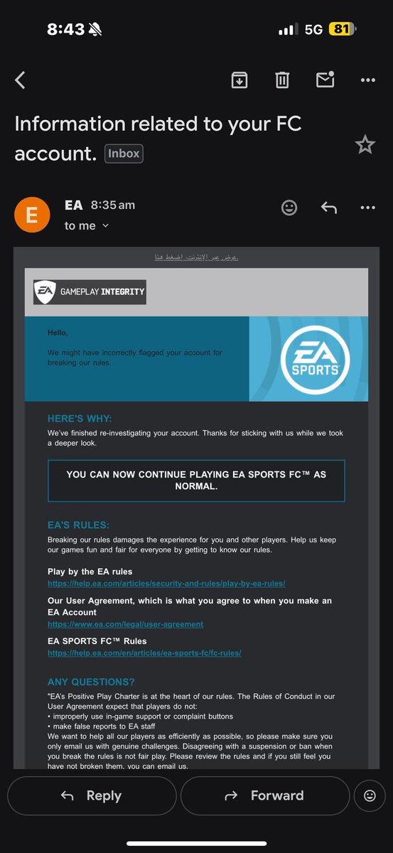 Fut Sheriff tweet media