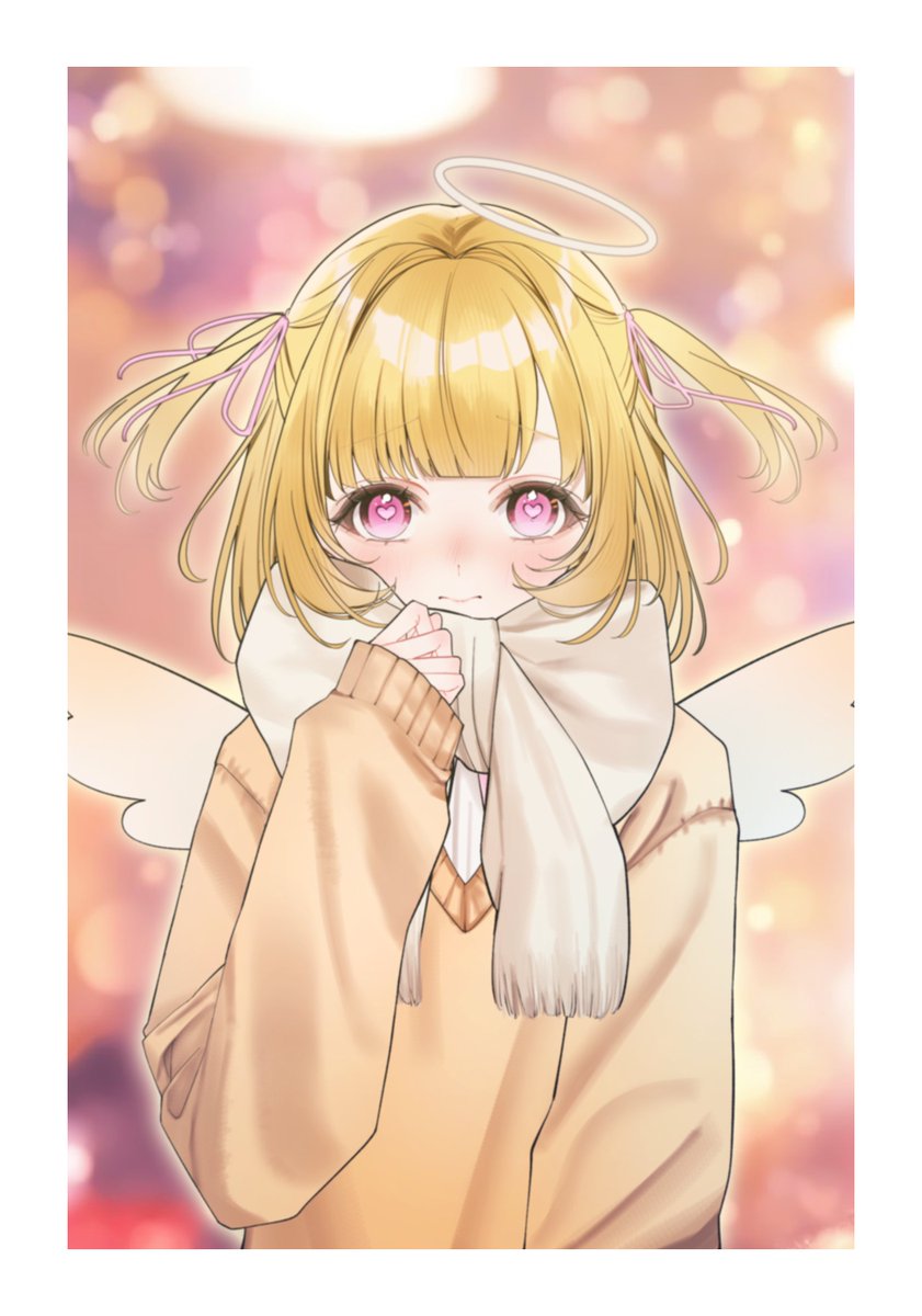 叶音にゃむ🐈‍⬛🐾 妹天使メンヘラ小悪魔Vtuber🤍 (@KanatoNyamu