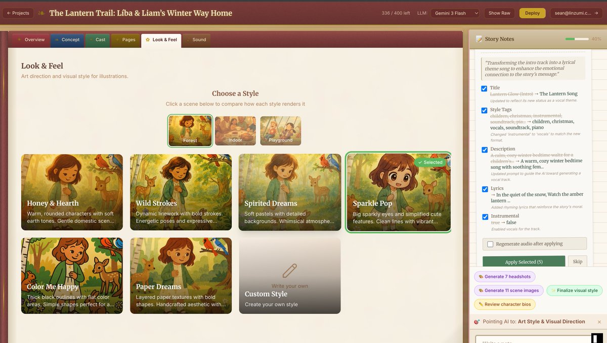 Software 2.0 engineering with <a href="/TheEduardoRFS/">EduardoRFS.tei</a>. Good vibes in the new paradigm, but not exclusively.

Still, lots of new affordances, and feels like there's a big unlock around the corner.