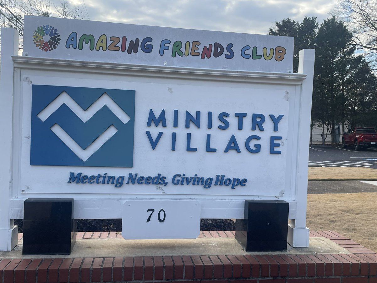 Kevin Tanner tweet media