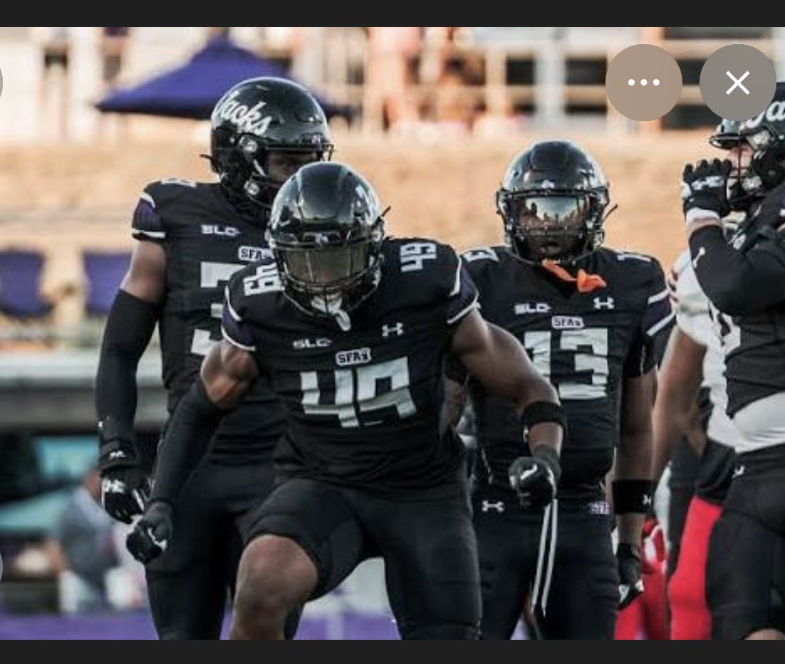 Adrian Crespin tweet media