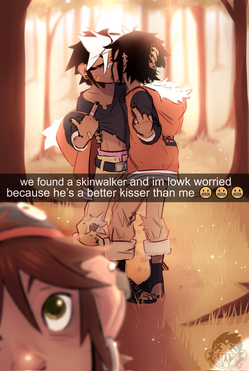 🐒🤘SNAPS! 🐒🤘 tweet media