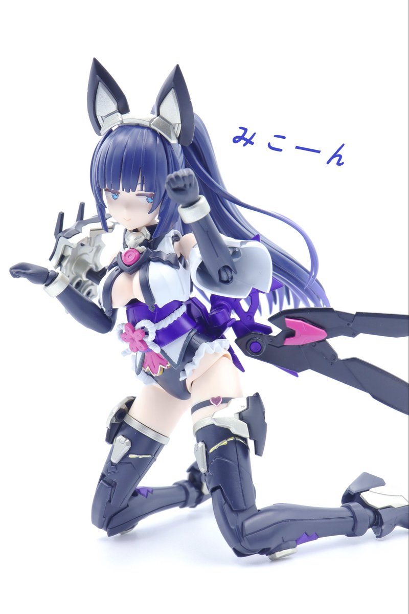 TAKA (@sakuramauyoruni) / Posts / X