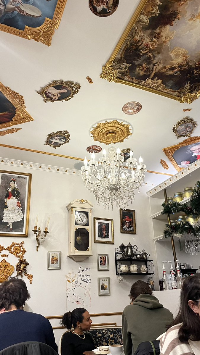 tsawerrandom4's tweet image. N🚔