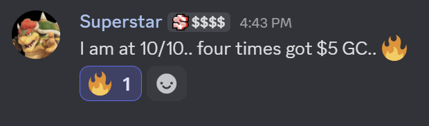 Price Errors tweet media