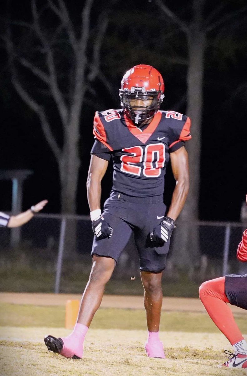 Cal Lloyd tweet media