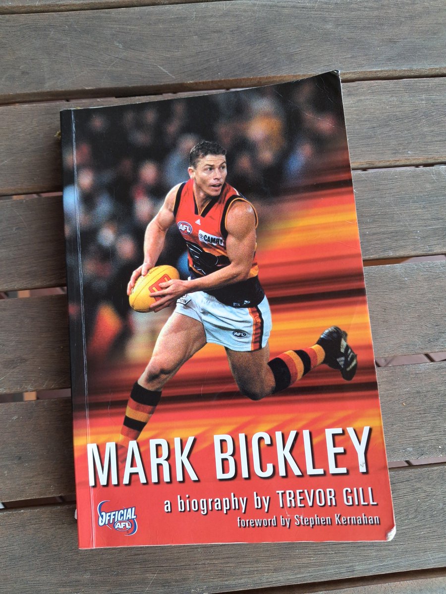 Brett3⃣3⃣ tweet media