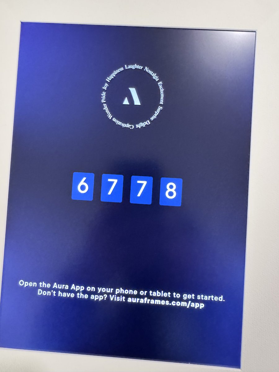 Angeline Sullivan tweet media