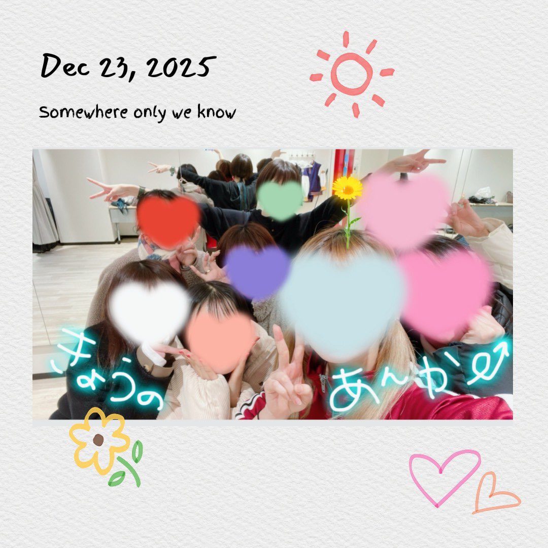 Anchours⚓️ tweet media