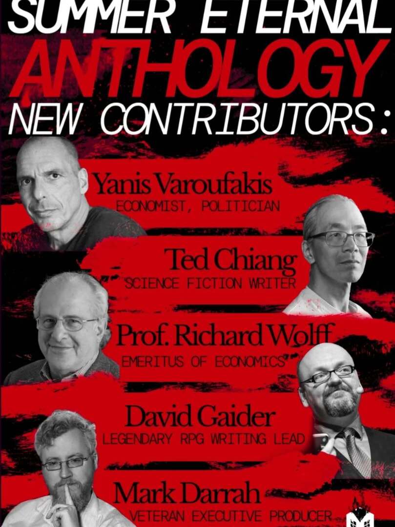 the_MerMae tweet media