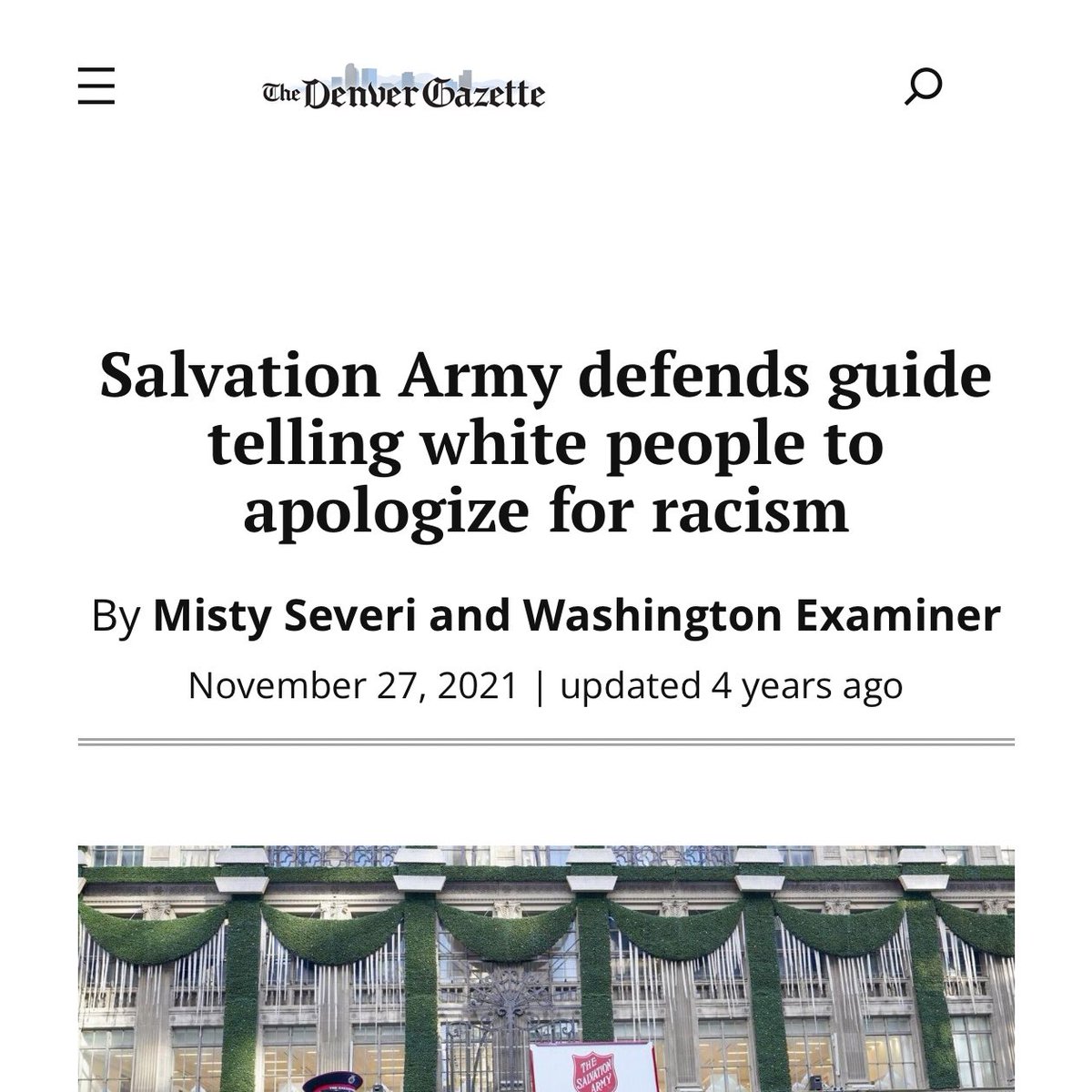 wil_da_beast630's tweet image. 