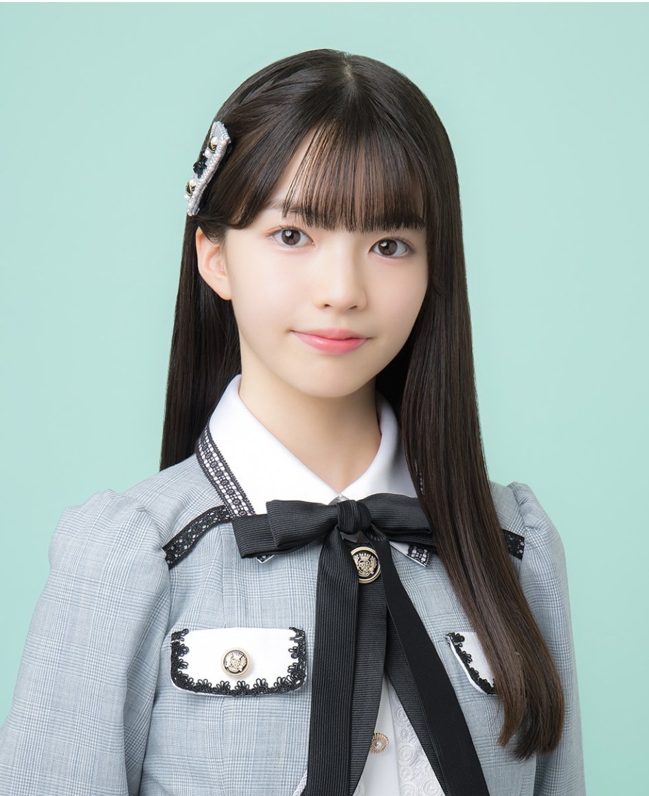 とんとんとん様♪との再会に感謝です(*^▽^*)ご確認頂けます様に☆ X（旧Twitter）で話題のおもしろ画像や動画 - Yahoo!リアルタイム検索