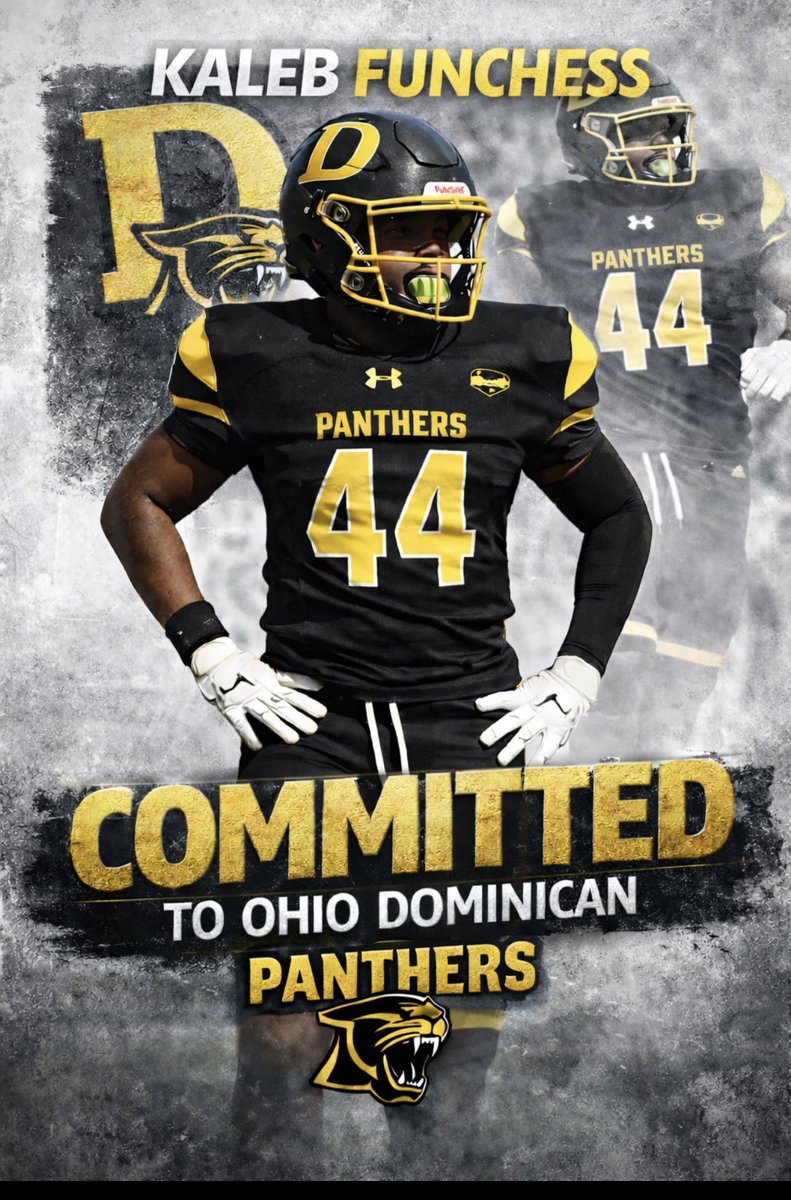 God is Great!! Blessed to have found a 🏡!!