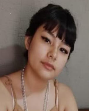 desaparecidaorg's tweet image. Micaela Abril Bustillos Torres tiene 16 años, desapareció el 17/12/25 en La Tablada, La Matanza, provincia de Buenos Aires. Por favor compartir y avisar #Urgente a la policía local, o al☎️ 911

#LaTablada #LaMatanza #BuenosAires