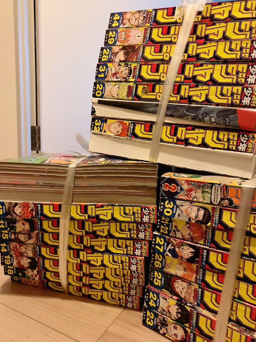 引っ越しの為家に飾ってあった置物を処分いたします。 サカイ引越センターの不用品回収】引越しと同時に片付けが完了する便利