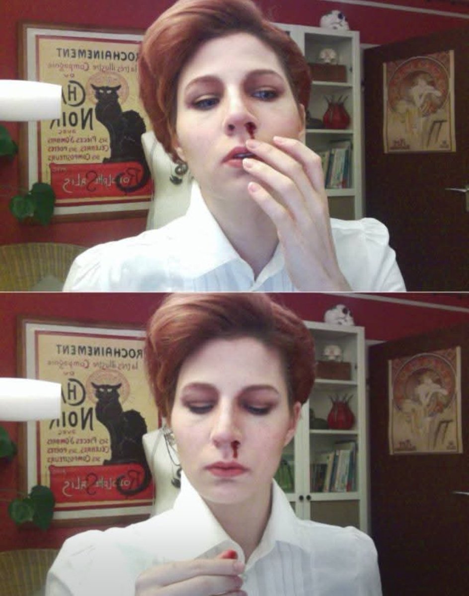 lilampki tweet media