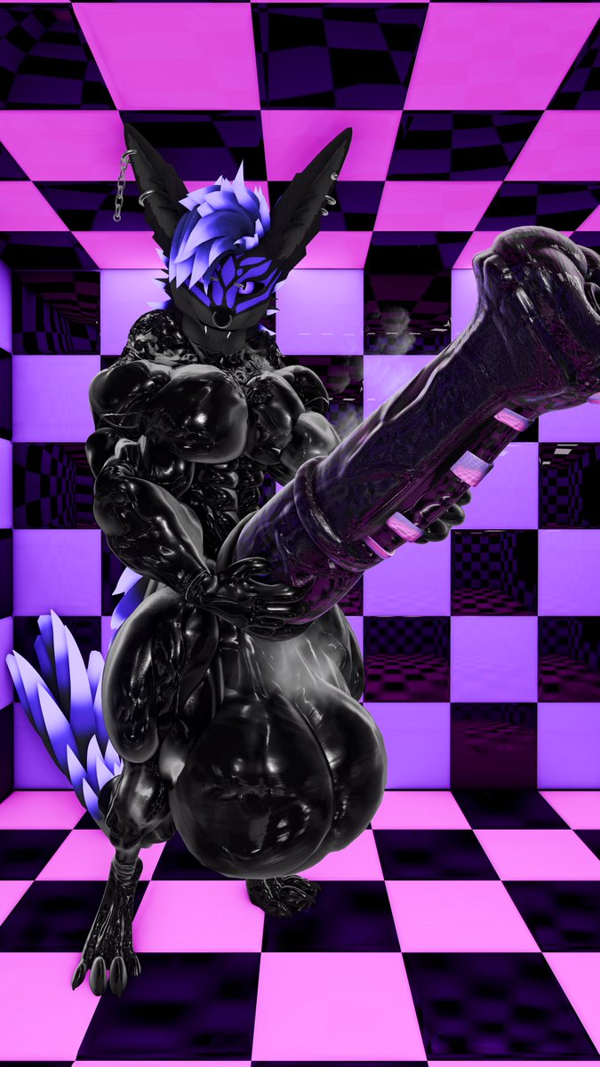 KubafruitAD's tweet image. This latex is making throb and leak more than usual~