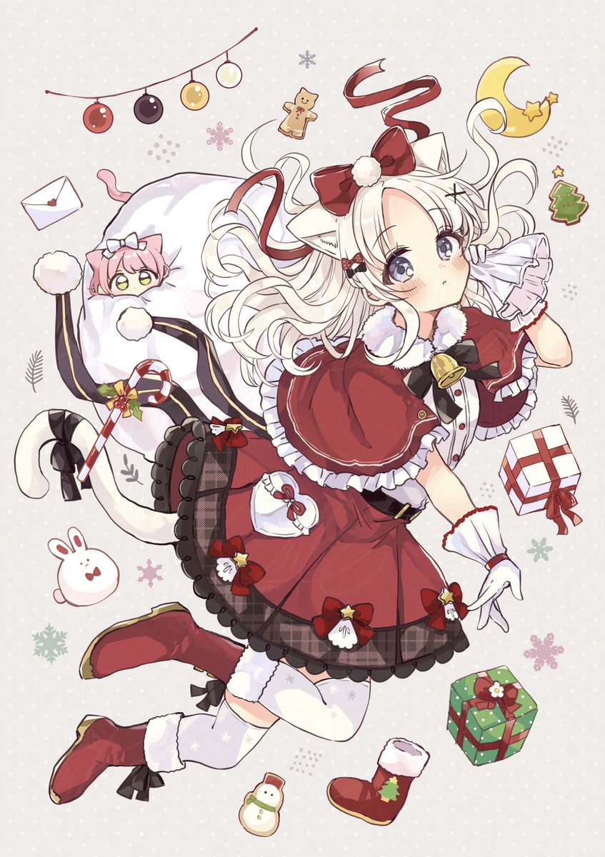 ᑭᕮᑎᑕᕼᗩᑎ｜ペンちゃん🐧vStreamer (@penchan77) / Posts / X