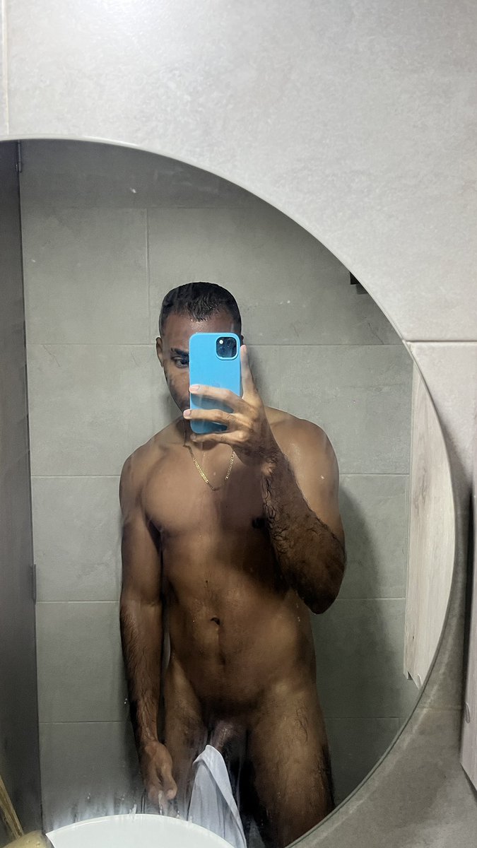 Quik3c's tweet photo. #chudai 🍆 https://t.co/1pY8aLhKxZ
