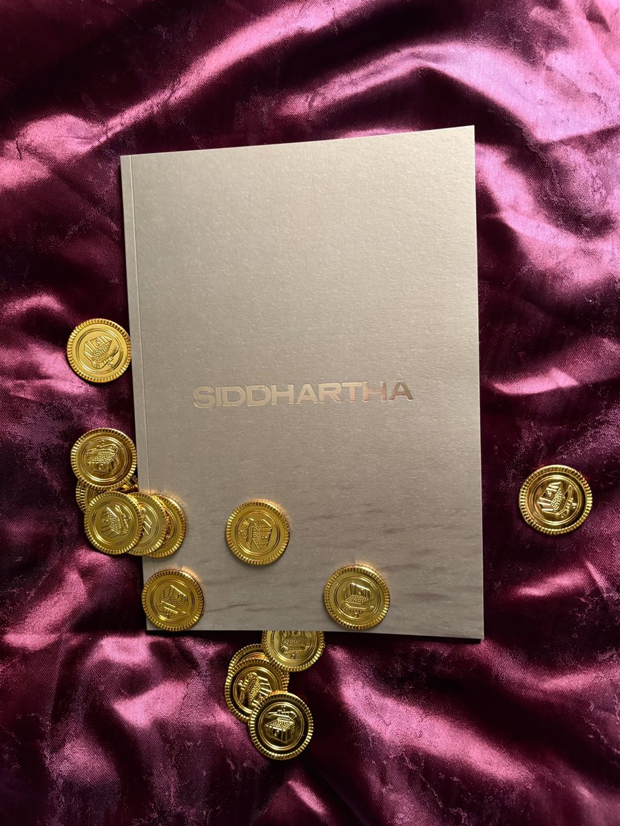 refrain009 tweet media