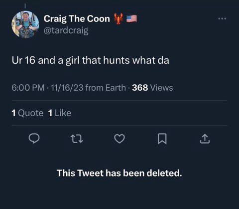 Hitler_PhD's tweet image. 