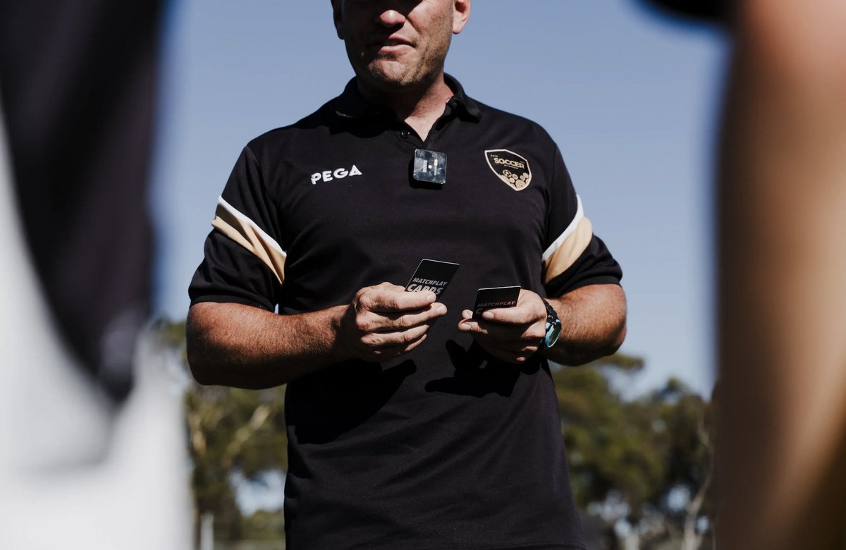 The_CoachingLab tweet media