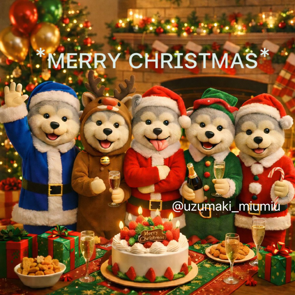 お値下げ✳︎一点限り♡未使用　スタンピンアップ　豪華なカードが出来ます ⚡️ランチタイム限定⚡️ スタンプカード実施中です💳 □スタンプ押印