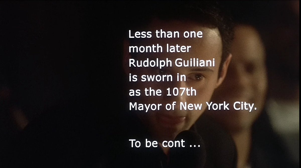 zack (@count_ecstasy) on Twitter photo 