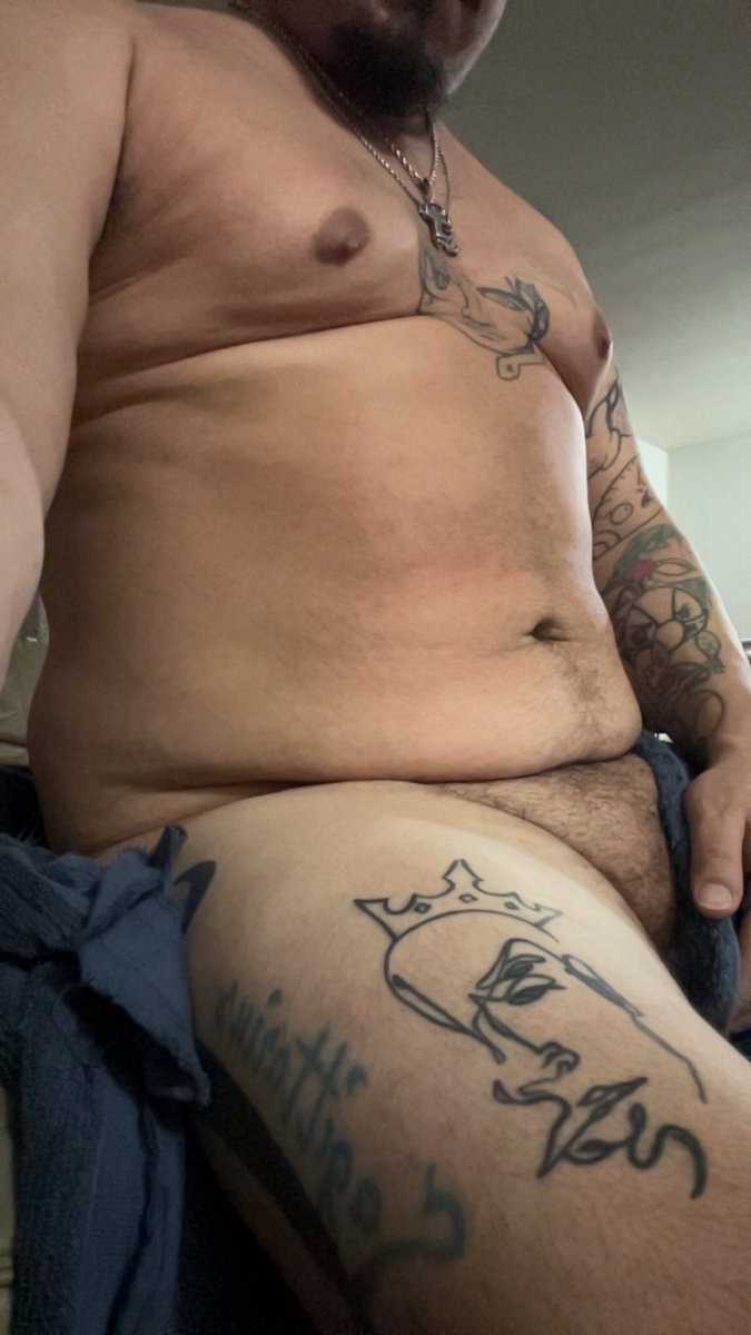 K1ngg_Sal tweet media