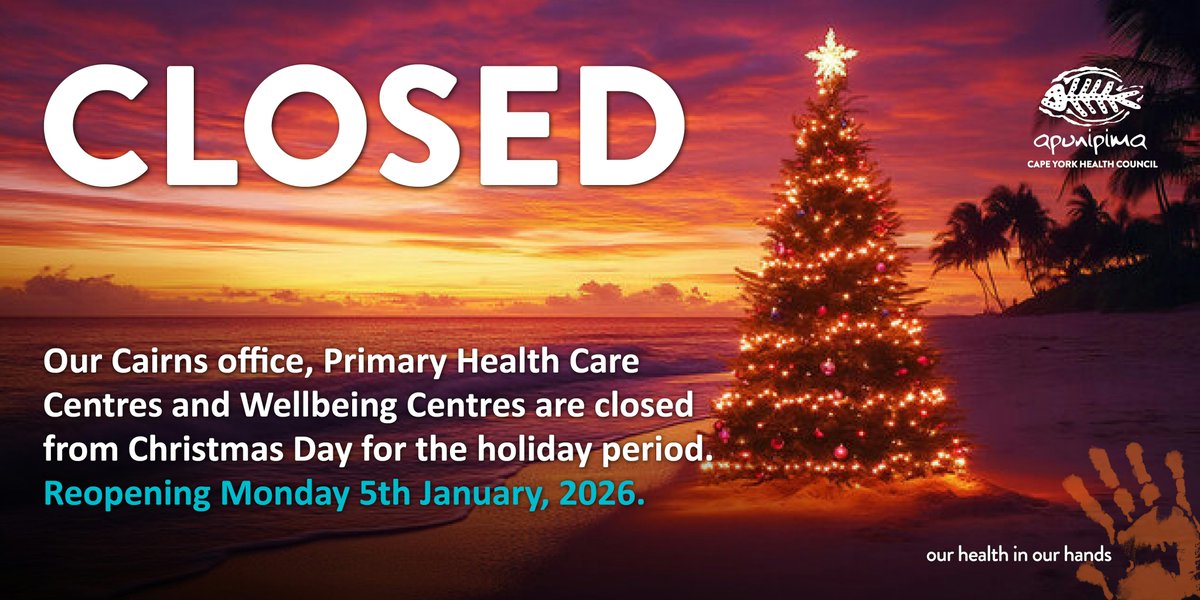 Apunipima tweet media